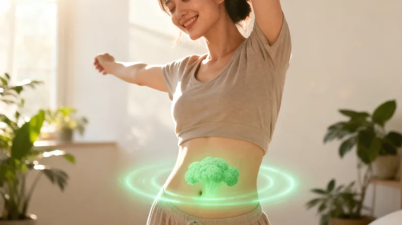 甲状腺癌基因检测报告示例