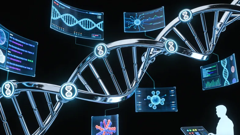 泰州地区检测服务咨询对接点示意图