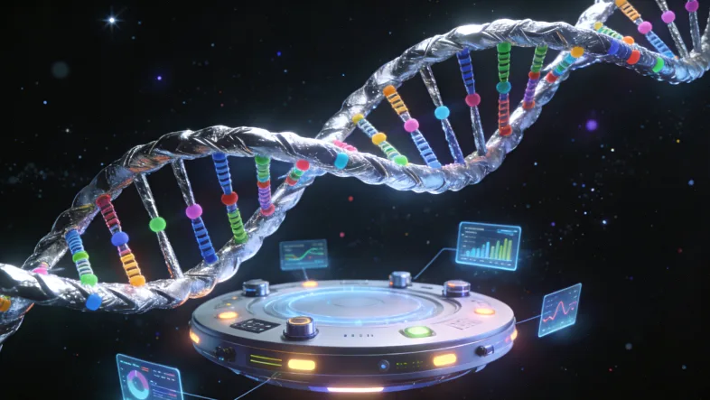 舒兰淋巴瘤基因检测公司地址查询(本地选择权威深度拆解)