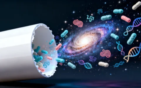 海南州胃肠道间质瘤基因检测口碑最好的是哪家？总览（附2026年检测手续)