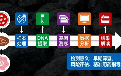 胶州膀胱癌基因检测的靠谱机构汇总(附2026年检测手续)