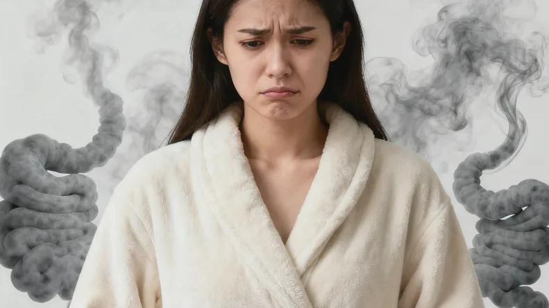 脑膜瘤基因检测全流程示意图