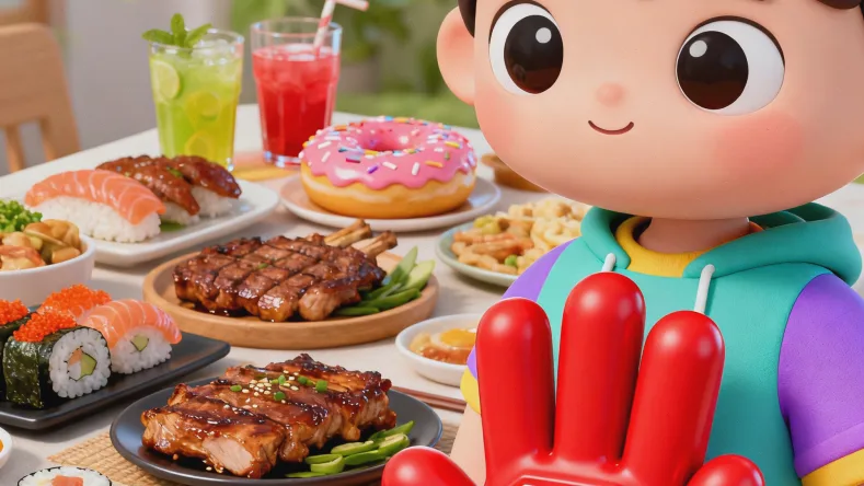 肿瘤组织样本处理与保存要点