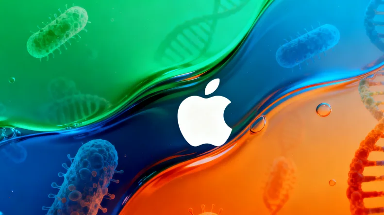 血液样本与组织样本采集流程对比图