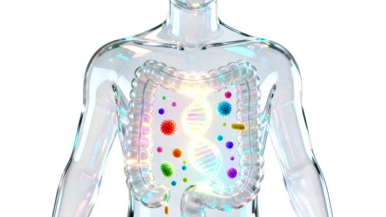 肿瘤组织与血液样本采集方式对比
