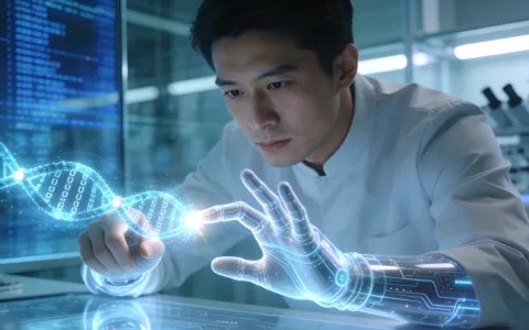 海林胰腺癌基因检测找哪家机构（本地选择与避坑建议）