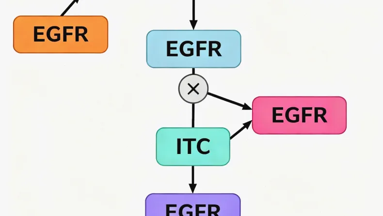 珠海本地样本采集与转运流程图示