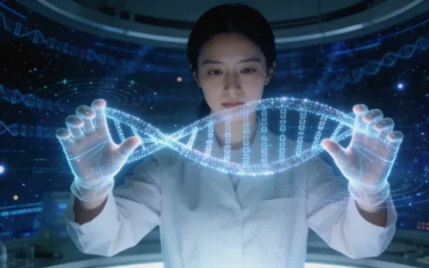 临清脑膜瘤基因检测检测地址（一份靠谱避坑指南）