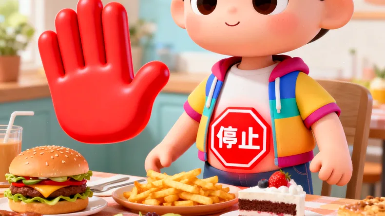 血液肿瘤基因检测核心流程示意图