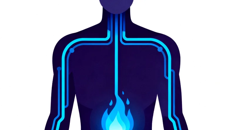 二代测序（NGS）技术平台工作场景