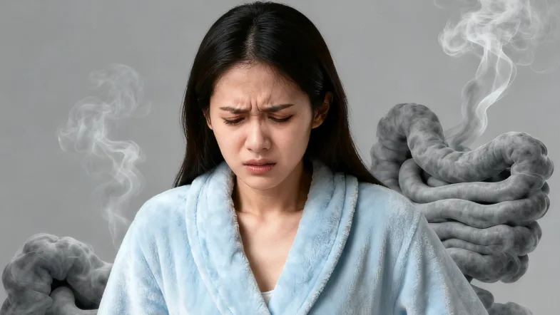 护士进行静脉采血样本采集