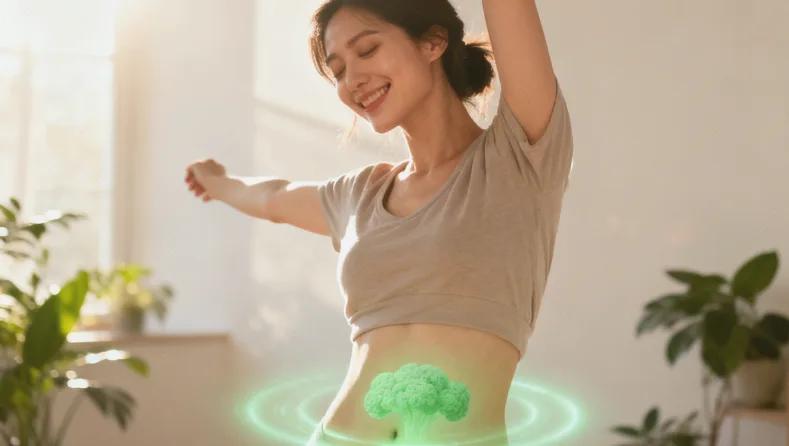 脑膜瘤基因检测报告关键部分标注解读