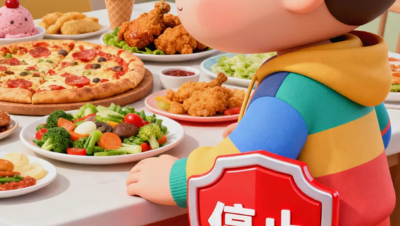 淋巴瘤基因检测核心价值示意图