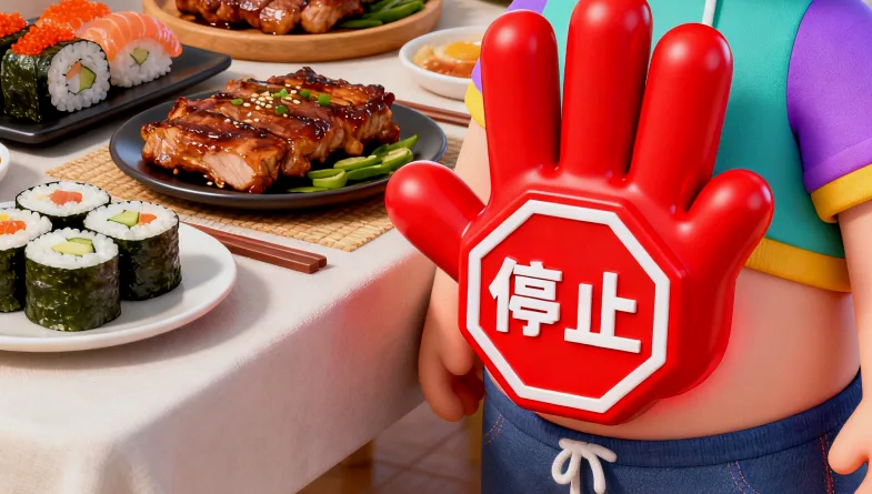 脑肿瘤基因检测全流程示意图