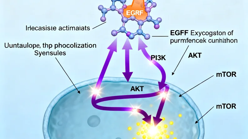 益阳女性进行健康咨询场景