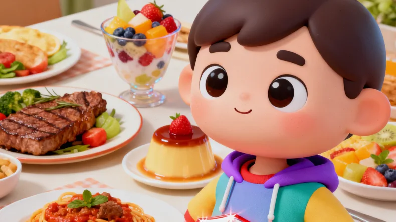 白血病基因检测核心流程示意图