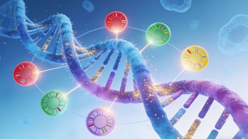 国家卫健委临检中心（NCCL）室间质评证书示例