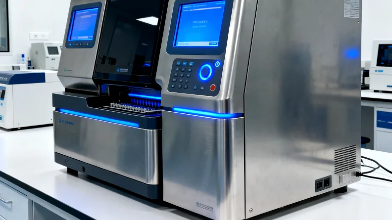 遗传咨询师与患者沟通场景