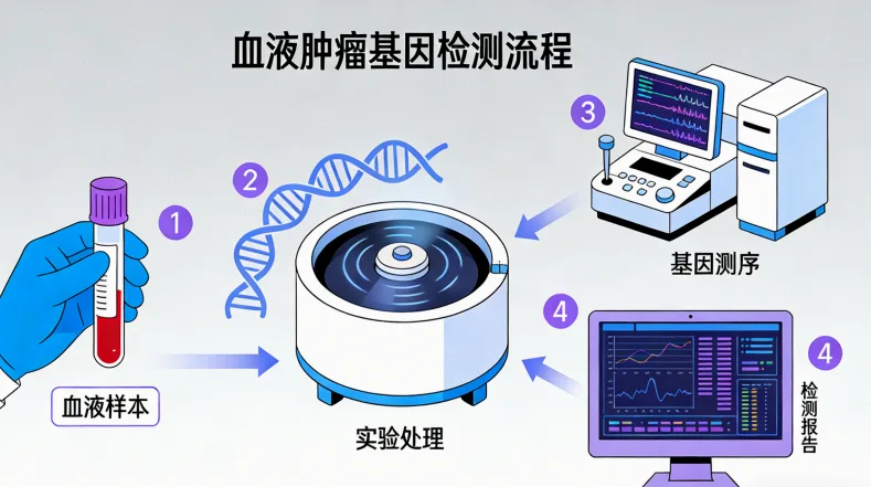 遗传性结直肠癌家族风险评估标准列表