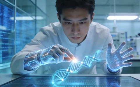 牡丹江淋巴瘤基因检测如何选择正规的机构盘点(医院汇总)