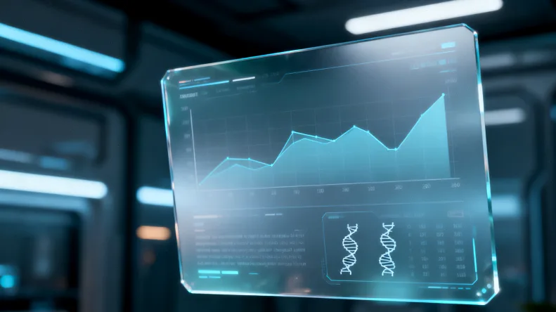 肿瘤组织样本处理与送检流程简图