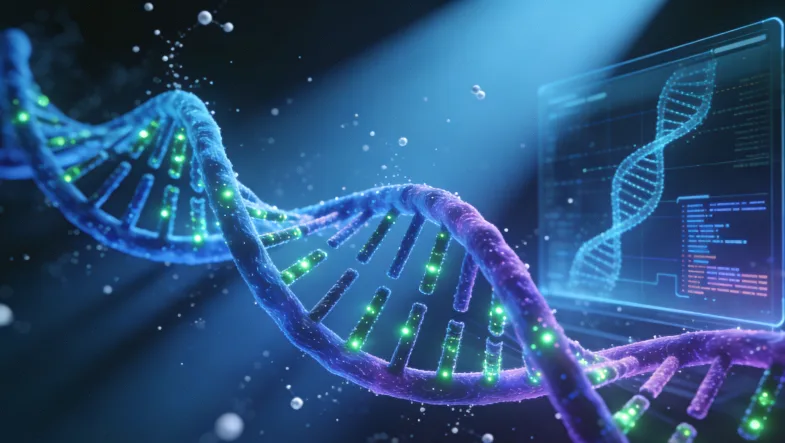 脑膜瘤组织样本采集与保存示例