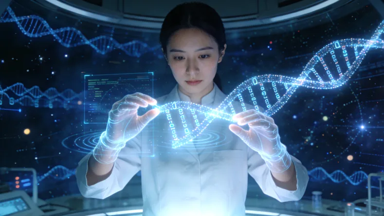 楚雄地区医疗机构血液科就诊咨询场景