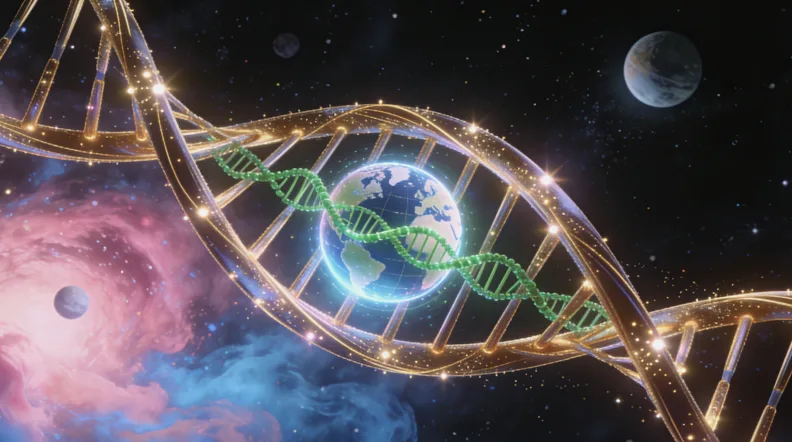 白血病基因检测样本(骨髓/血液)采集示意图