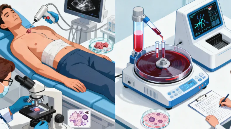鼻咽位置与结构示意图