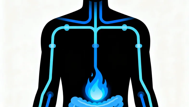 遗传咨询师与患者沟通家族病史