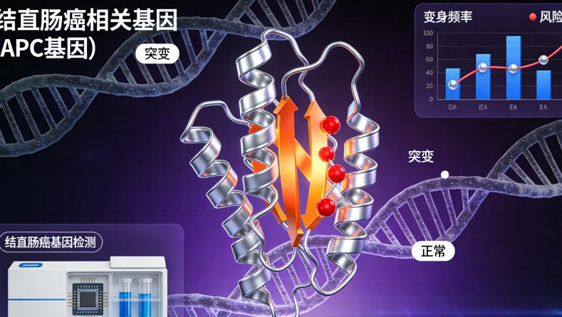 无创口腔拭子样本采集示意图
