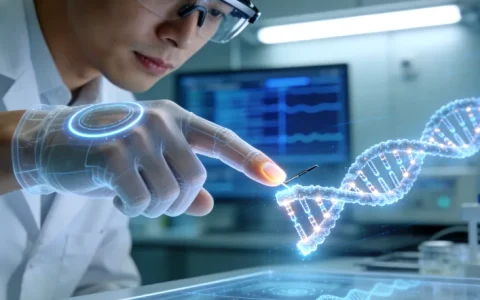 晋城膀胱癌基因检测要在哪里检测（本地指南）