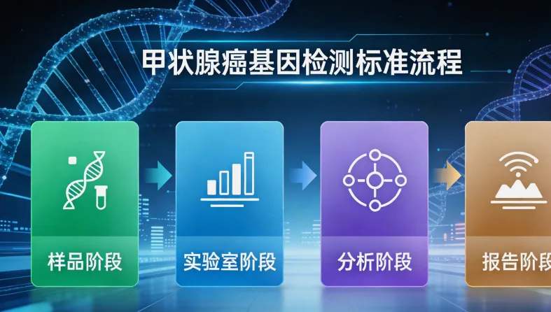 遗传咨询师与家属沟通场景