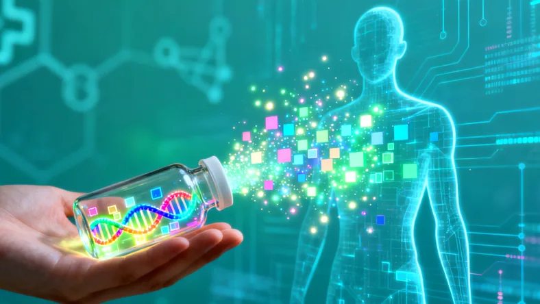 阜阳脑肿瘤基因检测如何选择正规的机构大盘点(附2026年最新检测价格)