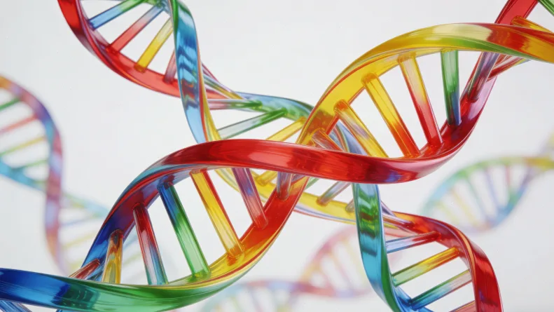 丹江口食管癌基因检测哪能做(评估指南与本地推荐)