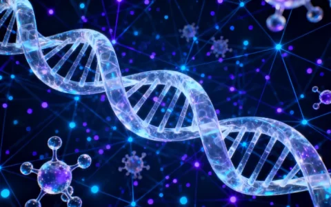 和田结直肠癌基因检测哪家专业（附本地选择避坑指南）