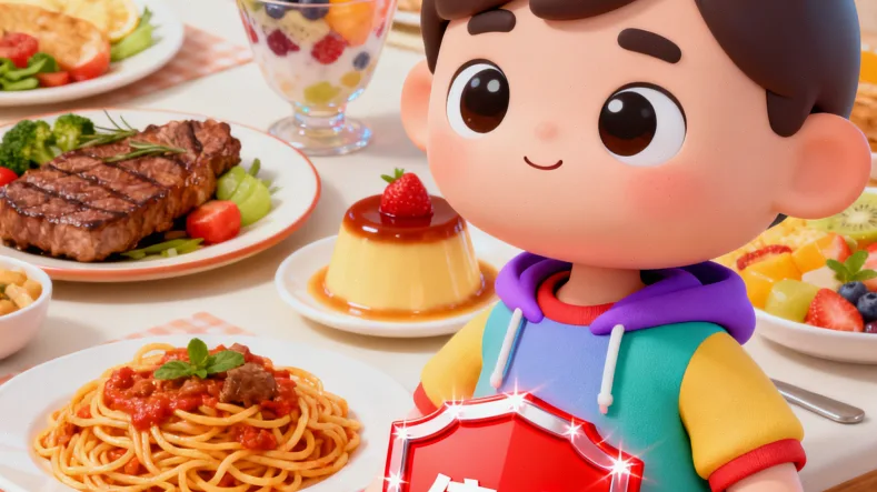 二代测序仪内部工作状态