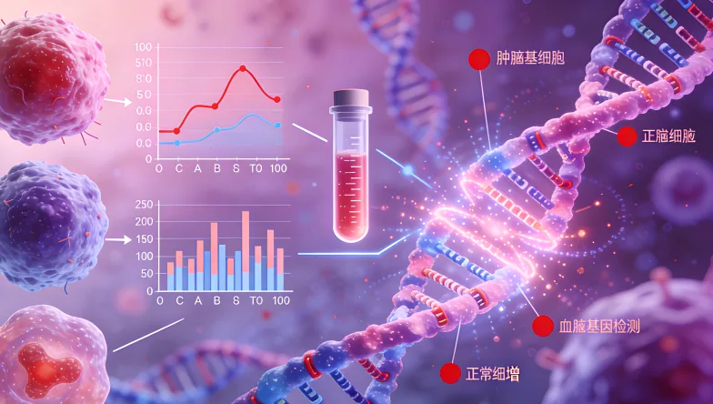 高通量测序（NGS）实验室工作流程简图