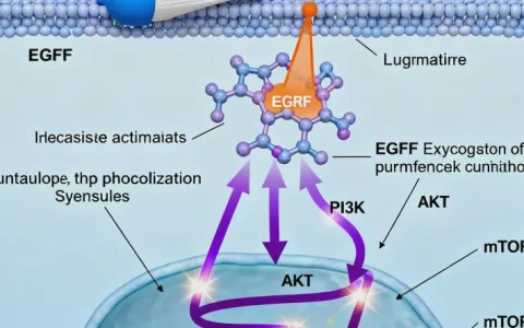 珠海膀胱癌基因检测附近哪里能做（附详细名单与拆解）