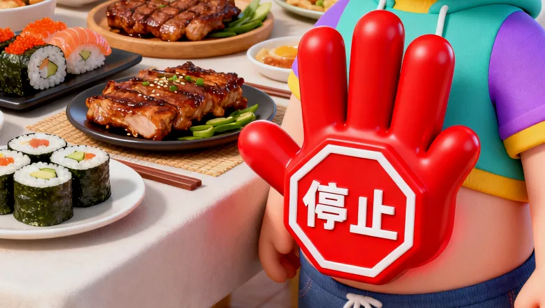 子宫内膜癌基因检测咨询现场