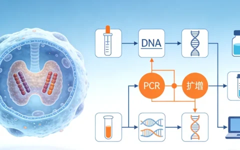 毕节宫颈癌基因检测靠谱机构大盘点附2026年汇总检测