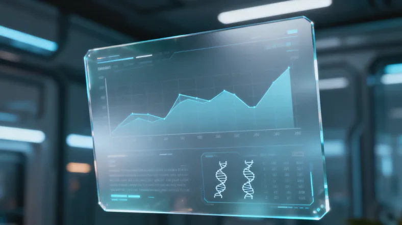 KIT基因常见突变位点示意图