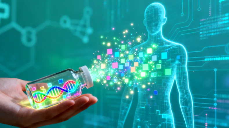 安庆肉瘤基因检测机构查询（看清这份本地名单）