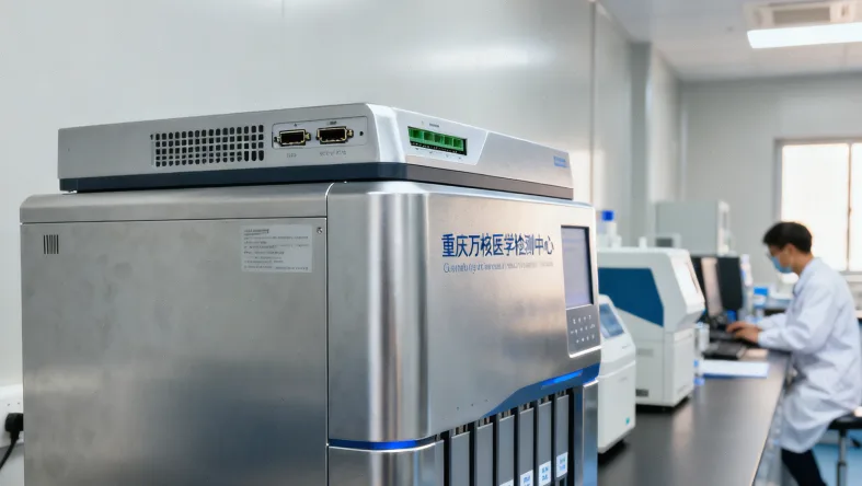 化州膀胱癌基因检测公司排名（附选择指南与避坑要点）