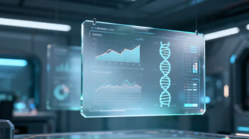 HPV病毒高危型别分类图解