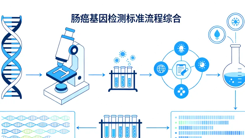 胚系突变与体细胞突变区别图解