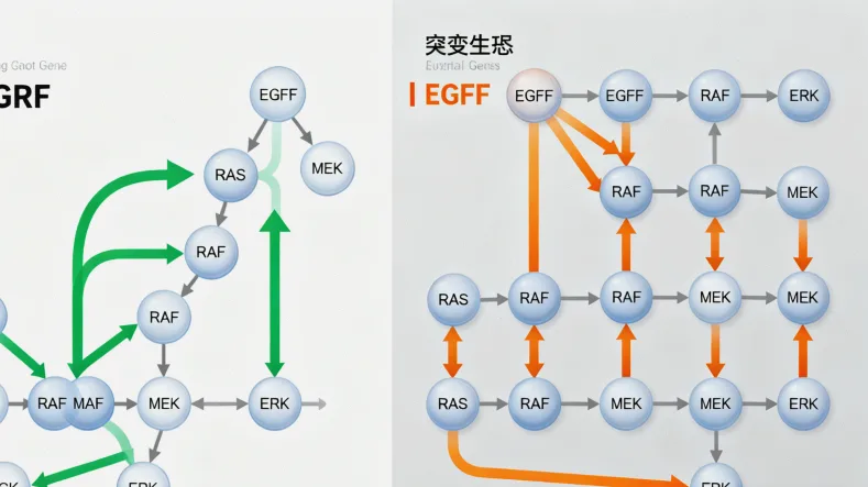 肿瘤组织样本采集与保存流程