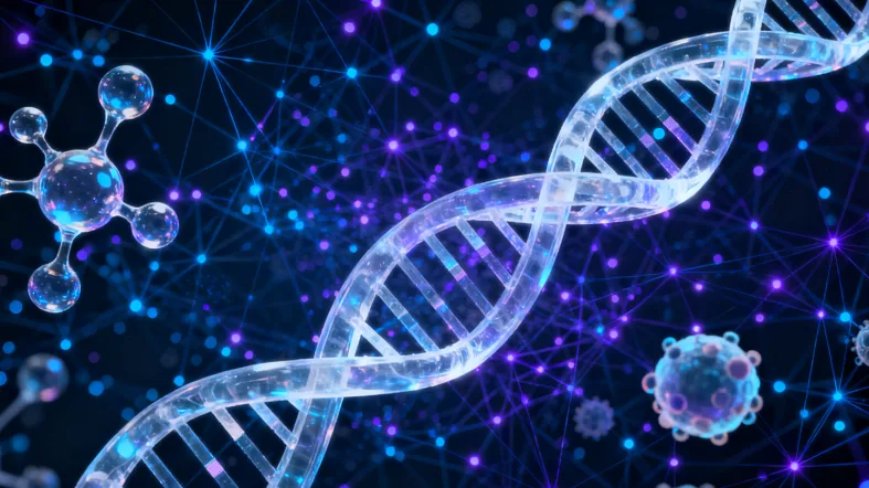 东阳淋巴瘤基因检测公司排行榜前十名合集（附2026年检测汇总）