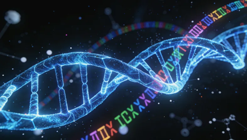 GIST常见基因突变与靶向药物对应关系表