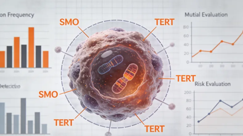 血液样本采集与送检流程图示